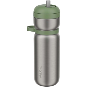 Bouteille de sport mepal Twist isotherme de 600 ml 3