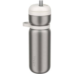 Bouteille de sport mepal Twist isotherme de 600 ml 2