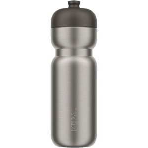 Bouteille de sport mepal Pull en acier inoxydable de 800 ml 5