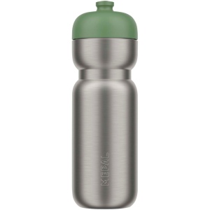 Bouteille de sport mepal Pull en acier inoxydable de 800 ml 6