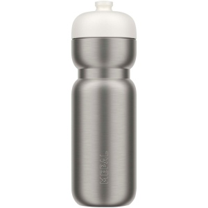 Bouteille de sport mepal Pull en acier inoxydable de 800 ml 7