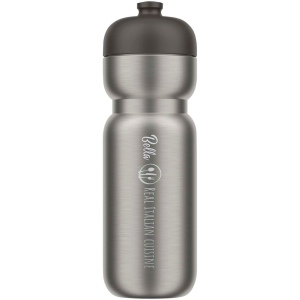 Bouteille de sport mepal Pull en acier inoxydable de 800 ml 8