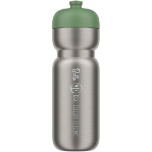 Bouteille de sport mepal Pull en acier inoxydable de 800 ml 9