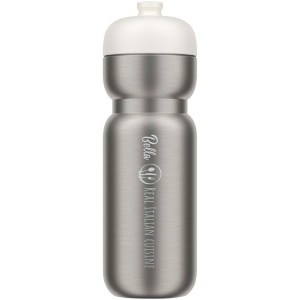 Bouteille de sport mepal Pull en acier inoxydable de 800 ml 10