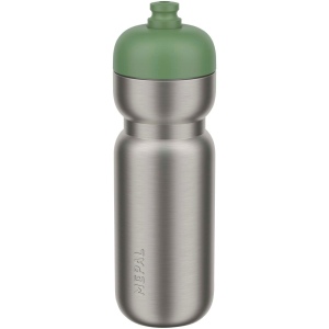 Bouteille de sport mepal Pull en acier inoxydable de 800 ml 3