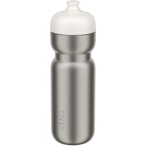 Bouteille de sport mepal Pull en acier inoxydable de 800 ml 4