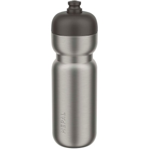 Bouteille de sport mepal Pull en acier inoxydable de 800 ml 2