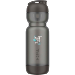Bouteille de sport mepal Shaker de 800 ml 5