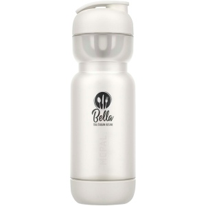 Bouteille de sport mepal Shaker de 800 ml 7