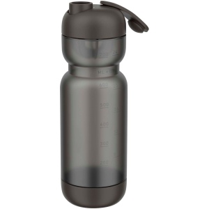 Bouteille de sport mepal Shaker de 800 ml 8