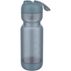 Bouteille de sport mepal Shaker de 800 ml 9