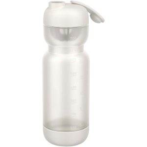 Bouteille de sport mepal Shaker de 800 ml 10