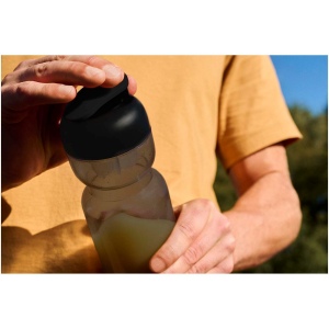 Bouteille de sport mepal Shaker de 800 ml 12