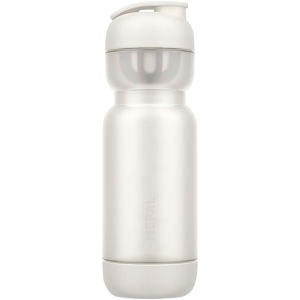 Bouteille de sport mepal Shaker de 800 ml 4