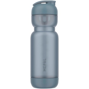 Bouteille de sport mepal Shaker de 800 ml 3