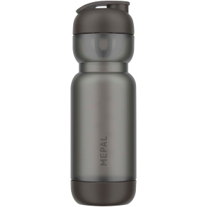 Bouteille de sport mepal Shaker de 800 ml 2