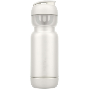 Bouteille de sport mepal Shaker de 800 ml