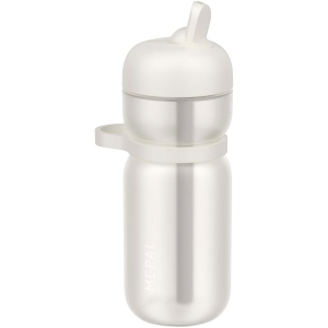 Bouteille de sport mepal de 600 ml avec couvercle rabattable 4