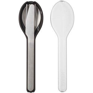 Ensemble de couverts Mepal Ellipse