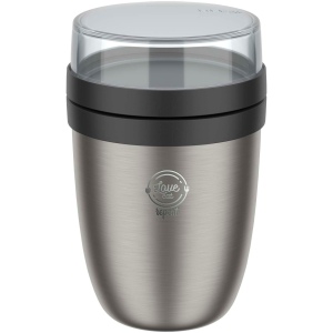 Lunch box isotherme 500+200 ml 2.0 Mepal Ellipse 8