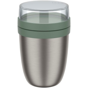 Lunch box isotherme 500+200 ml 2.0 Mepal Ellipse 3