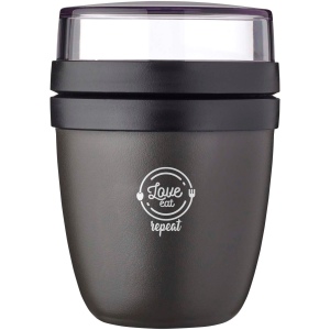 Lunch box Mepal Ellipse 300+120 ml Mini 7