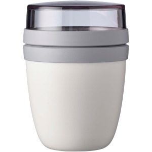Lunch box Mepal Ellipse 300+120 ml Mini 6