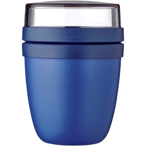 Lunch box Mepal Ellipse 300+120 ml Mini 5