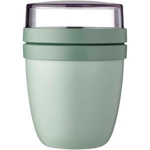 Lunch box Mepal Ellipse 300+120 ml Mini 4