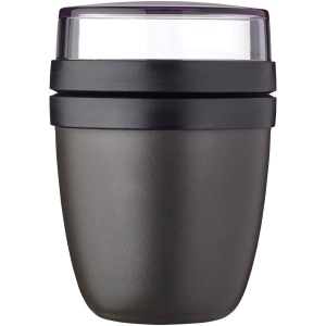 Lunch box Mepal Ellipse 300+120 ml Mini 2