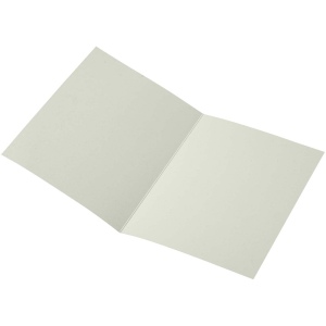 Carte de vœux Herald A5 8