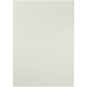 Carte de vœux Herald A5 10