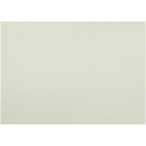 Carte de vœux A6 Herald 4