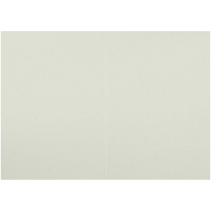 Carte de vœux A6 Herald 6