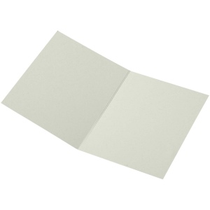 Carte de vœux A6 Herald 8