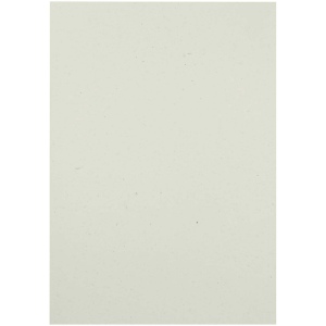 Carte de vœux A6 Herald 10
