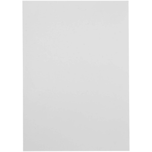 Carte de vœux A6 Herald 11