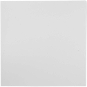 Carte de vœux Herald carrée 11