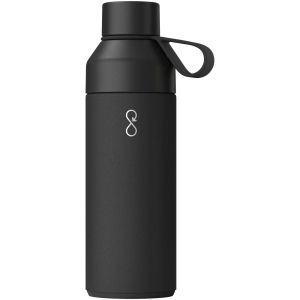Coffret cadeau 3 en 1 Ocean Bottle de 500 ml 5