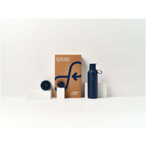 Coffret cadeau 3 en 1 Ocean Bottle de 500 ml 15