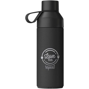 Coffret cadeau 3 en 1 Ocean Bottle de 500 ml 8