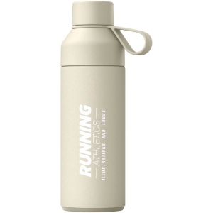 Coffret cadeau 3 en 1 Ocean Bottle de 500 ml 10