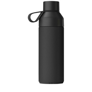 Coffret cadeau 3 en 1 Ocean Bottle de 500 ml 11