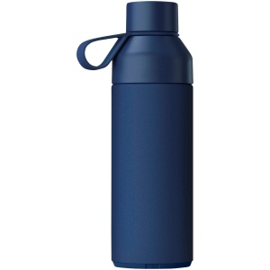 Coffret cadeau 3 en 1 Ocean Bottle de 500 ml 12