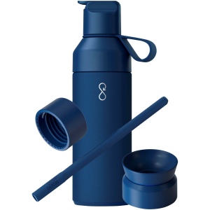 Coffret cadeau 3 en 1 Ocean Bottle de 500 ml 3