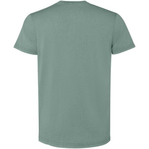 T-shirt Corgi à manches courtes pour homme 20