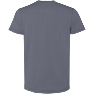 T-shirt Corgi à manches courtes pour homme 21