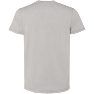 T-shirt Corgi à manches courtes pour homme 22