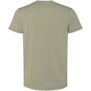 T-shirt Corgi à manches courtes pour homme 23