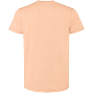 T-shirt Corgi à manches courtes pour homme 24